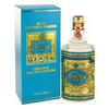 4711 Eau De Cologne (Unisex) By Muelhens - Eau De Cologne (Unisex)