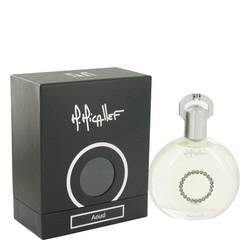 Micallef Aoud Eau De Parfum Spray By M. Micallef -