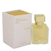 Aqua Vitae Eau De Toilette Spray By Maison Francis Kurkdjian - Eau De Toilette Spray