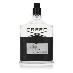 Aventus Eau De Parfum Spray (Tester) By Creed - Eau De Parfum Spray (Tester)