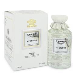 Aventus Millesime Spray By Creed - Millesime Spray