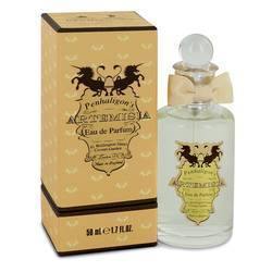 Artemisia Eau De Parfum Spray By Penhaligon's - Eau De Parfum Spray