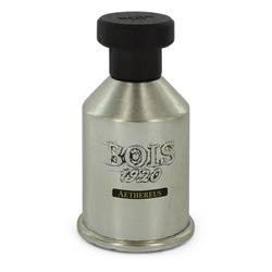 Aethereus Eau De Parfum Spray (Tester) By Bois 1920 - Eau De Parfum Spray (Tester)