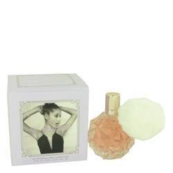 Ari Eau De Parfum Spray By Ariana Grande - Eau De Parfum Spray