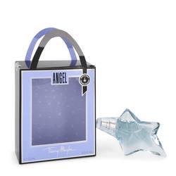 Angel Eau De Parfum Spray Refillable By Thierry Mugler - Eau De Parfum Spray Refillable