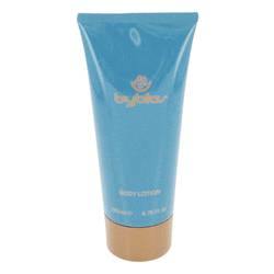 Byblos Perfumed Body Lotion By Byblos -