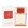 Chic Eau De Parfum Spray By Carolina Herrera -