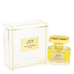 Joy Eau De Parfum Spray By Jean Patou - Eau De Parfum Spray