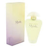 Mystic Eau De Parfum Spray By Marilyn Miglin - Fragrance JA Fragrance JA Marilyn Miglin Fragrance JA
