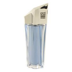 Angel Eau De Parfum Spray (Tester) By Thierry Mugler - Eau De Parfum Spray (Tester)