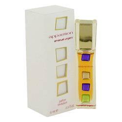 Apparition Pure Parfum By Ungaro - Pure Parfum