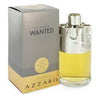 Azzaro Wanted Eau De Toilette - Eau De Toilette Spray