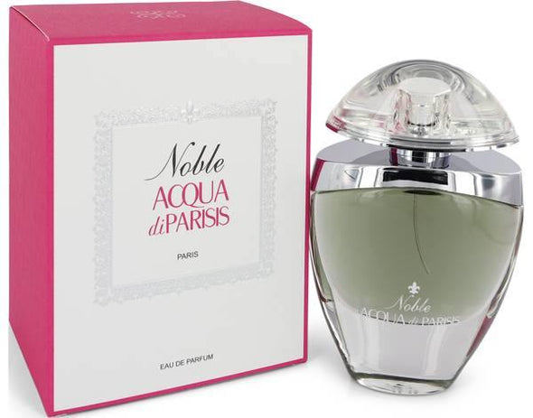 Acqua Di Parisis Noble Perfume - Eau De Parfum Spray