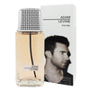Adam Levine Perfume - 3.4 oz Eau De Parfum Spray Eau De Parfum Spray