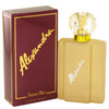 Alexandra Perfume By Alexandra De Markoff - 1.7 oz Cologne Spray Cologne Spray