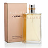 Allure Eau De Toilette Spray By Chanel - Eau De Toilette Spray