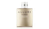 Allure Homme Blanche Cologne By Chanel - Eau De Parfum Spray