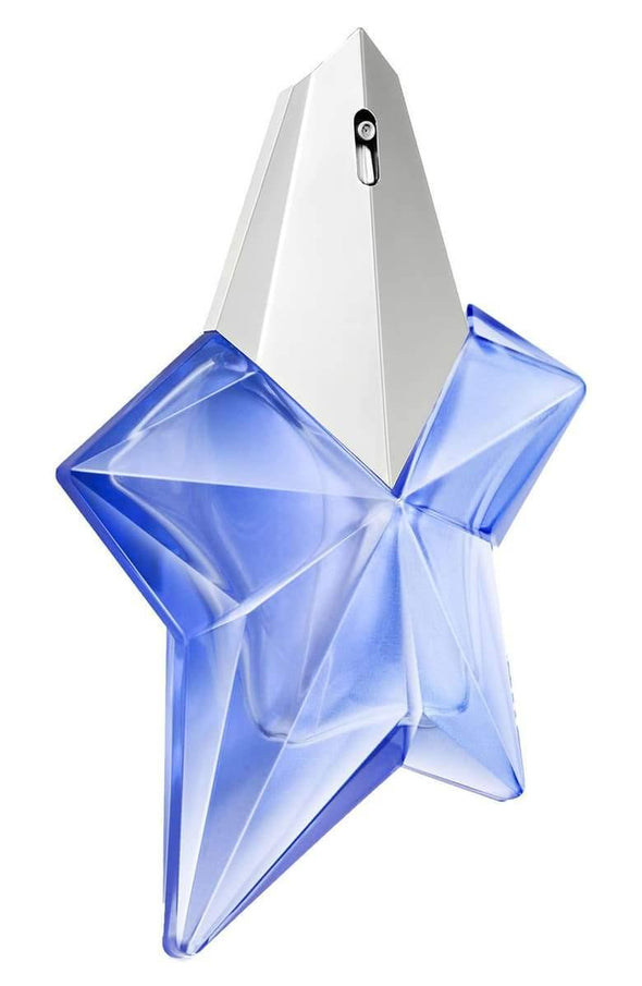 Angel Eau Sucree Perfume By Thierry Mugler (Limited Edition) - Eau De Toilette Spray (Limited Edition)