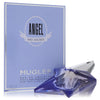 Angel Eau Sucree Perfume By Thierry Mugler (Limited Edition) - 1.7 oz Eau De Toilette Spray Eau De Toilette Spray (Limited Edition)