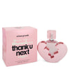 Ariana Grande Thank U, Next Perfume - 3.4 oz Eau De Parfum Spray Eau De Parfum Spray
