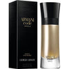 Armani Code Absolu Cologne By Giorgio Armani - 2 oz Eau De Parfum Spray Eau De Parfum Spray