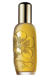 Aromatics Elixir Perfume by Clinique - 3.4 oz Eau De Parfum Spray Eau De Parfum Spray