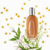 Aromatics Elixir Perfume by Clinique - Eau De Parfum Spray