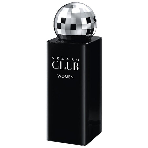 Azzaro Club Perfume by Azzaro - 2.5 oz Eau De Toilette Spray Eau De Toilette Spray