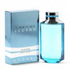 Azzaro Chrome Legend Cologne by Azzaro - Eau De Toilette Spray