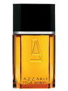 Azzaro Pour Homme Cologne - Eau De Toilette Spray (Tester)