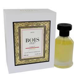 Bois 1920 Virtu Youth Eau De Parfum Spray By Bois 1920 - Eau De Parfum Spray