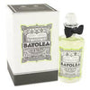 Bayolea Eau De Toilette Spray By Penhaligon's - Eau De Toilette Spray