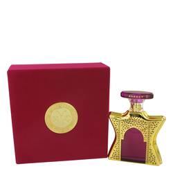 Bond No. 9 Dubai Garnet Eau De Parfum Spray (Unisex) By Bond No. 9 - Eau De Parfum Spray (Unisex)