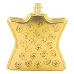 Bond No. 9 Signature Eau De Parfum spray (Tester) By Bond No. 9 - Eau De Parfum spray (Tester)