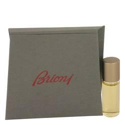 Brioni Mini EDT By Brioni - Fragrance JA Fragrance JA 0.09 oz Mini EDT Brioni Fragrance JA