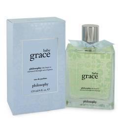 Baby Grace Eau De Parfum Spray By Philosophy - Eau De Parfum Spray