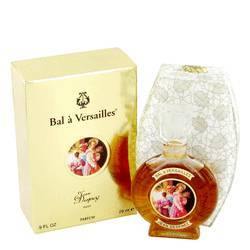 Bal A Versailles Pure Perfume By Jean Desprez - Pure Perfume