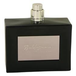 Baldessarini Private Affairs Eau De Toilette Spray (Tester) By Hugo Boss - Eau De Toilette Spray (Tester)