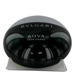 Aqua Pour Homme Eau De Toilette Spray (Tester) By Bvlgari - Eau De Toilette Spray (Tester)