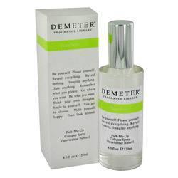 Demeter Bamboo Cologne Spray By Demeter - Cologne Spray