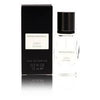 Banana Republic Linen Vetiver Eau De Parfum Spray (Unisex) By Banana Republic - Eau De Parfum Spray (Unisex)