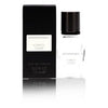 Banana Republic Cypress Cedar Eau De Parfum Spray (Unisex) By Banana Republic - Eau De Parfum Spray (Unisex)