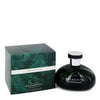 Banana Republic Malachite Eau De Parfum Spray By Banana Republic - Eau De Parfum Spray