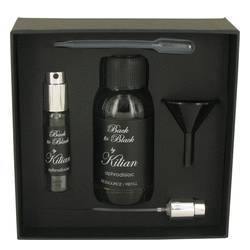 Back To Black Eau De Parfum Refill By Kilian - Eau De Parfum Refill