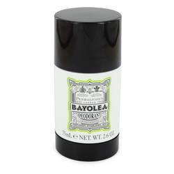 Bayolea Deodorant Stick By Penhaligon's - Deodorant Stick