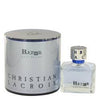Bazar Eau De Toilette Spray By Christian Lacroix - Eau De Toilette Spray