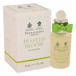 Blasted Bloom Eau De Parfum Spray By Penhaligon's - Eau De Parfum Spray