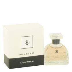 Bill Blass New Mini EDP By Bill Blass - Mini EDP