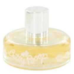 Betty Boop Angel Eau De Parfum Spray (Tester) By Betty Boop - Eau De Parfum Spray (Tester)