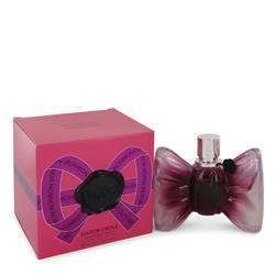 Bon Bon Couture Eau De Parfum Intense Spray By Viktor & Rolf - Eau De Parfum Intense Spray